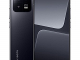 Смартфон Xiaomi 13 12/256Гб Черный 0