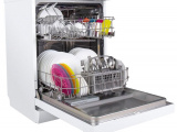Посудомоечная машина отдельностоящая Maunfeld MWF12I 2