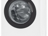 Стиральная машина Candy CS4 1051DB1/2 2