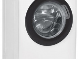 Стиральная машина Candy CS4 1051DB1/2 3