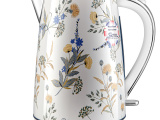 Чайник электрический BRAYER BR1083 1
