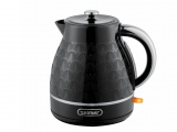 Чайник электрический Zelmer ZCK7640 черный 1