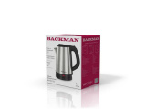 Чайник электрический BACKMAN BM-TEA 712 0