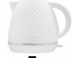 Чайник электрический Zelmer ZCK7635W 0