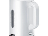 Чайник электрический Braun WK1100WH 0