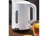 Чайник электрический Braun WK1100WH 2