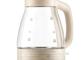 Чайник электрический BRAYER BR1066 2