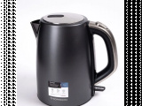 Чайник электрический Thomson K30E-4002 Gray 1