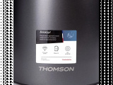 Чайник электрический Thomson K30E-4002 Gray 2