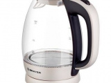 Чайник электрический BRAYER BR1045BN 0