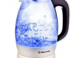 Чайник электрический BRAYER BR1045BN 2