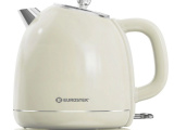 Чайник электрический Eurostek EEK-1844 1