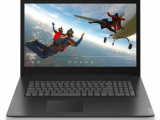 Ноутбук 17,3" Lenovo IdeaPad L340-17API (81LY001PRK) 0