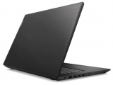 Ноутбук 17,3" Lenovo IdeaPad L340-17API (81LY001PRK) 1