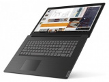 Ноутбук 17,3" Lenovo IdeaPad L340-17API (81LY001PRK) 2