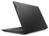 Ноутбук 17,3" Lenovo IdeaPad L340-17API (81LY001PRK) 3