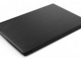 Ноутбук 17,3" Lenovo IdeaPad L340-17API (81LY001PRK) 4