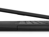 Ноутбук 17,3" Lenovo IdeaPad L340-17API (81LY001PRK) 5