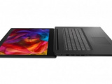 Ноутбук 17,3" Lenovo IdeaPad L340-17API (81LY001PRK) 7