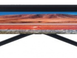 43' Телевизор Samsung UE43TU7540U 6