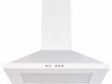 Вытяжка Kuppersberg T 601 W 2