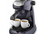 Кофеварка-рожковая Delonghi EC 7 0