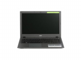 Ноутбук 15,6" Acer Aspire A315-21G-48KA (NX.GQ4ER.019) 0