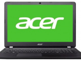 Ноутбук 15,6" Acer Extensa EX2540-39AR (NX.EFHER.034) 0