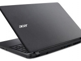 Ноутбук 15,6" Acer Extensa EX2540-39AR (NX.EFHER.034) 1