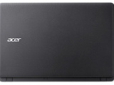 Ноутбук 15,6" Acer Extensa EX2540-39AR (NX.EFHER.034) 2