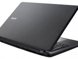 Ноутбук 15,6" Acer Extensa EX2540-39AR (NX.EFHER.034) 4