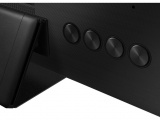 75' Телевизор Samsung QE75QN800AAU 7