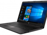 Ноутбук 15,6" Hewlett-Packard 250 G7 (197Q7EA) 0