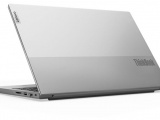 Ноутбук 15,6" Lenovo ThinkBook 15 G2ITL (20VE0007RU) 2