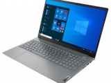 Ноутбук 15,6" Lenovo ThinkBook 15 G2 IT (20VE00RGRU) 2