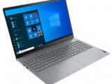 Ноутбук 15,6" Lenovo ThinkBook 15 G2 IT (20VE00RGRU) 4