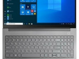 Ноутбук 15,6" Lenovo ThinkBook 15 G2 IT (20VE00RGRU) 5