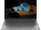 Ноутбук 15,6" Lenovo ThinkBook 15 G2 IT (20VE00RGRU) 7