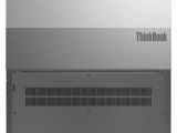 Ноутбук 15,6" Lenovo ThinkBook 15 G2 IT (20VE00RGRU) 9