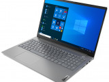 Ноутбук 15,6" Lenovo ThinkBook 15 G2 (20VE00UCRU) 2