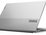 Ноутбук 15,6" Lenovo ThinkBook 15 G2 (20VE00UCRU) 7