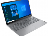 Ноутбук 15,6" Lenovo ThinkBook 15 G2 (20VE00UCRU) 8