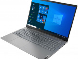 Ноутбук 15,6" Lenovo ThinkBook 15 G3 ACL (21A40006RU) 5