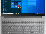 Ноутбук 15,6" Lenovo ThinkBook 15 G3 ACL (21A40006RU) 7