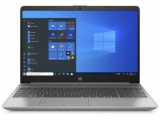 Ноутбук 15,6" Hewlett-Packard 250 G8 (27K12EA) 0