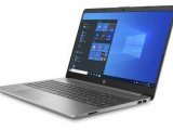 Ноутбук 15,6" Hewlett-Packard 250 G8 (27K12EA) 1
