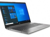 Ноутбук 15,6" Hewlett-Packard 250 G8 (27K12EA) 2