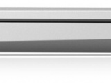 Ноутбук 15,6" Hewlett-Packard 250 G8 (27K12EA) 3
