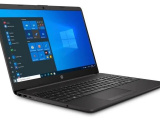 Ноутбук 15,6" Hewlett-Packard 250 G8 (27K12EA) 4