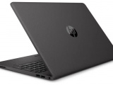 Ноутбук 15,6" Hewlett-Packard 250 G8 (27K12EA) 5
